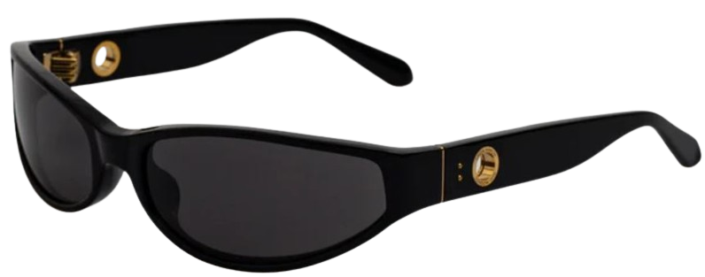 Gafas de Sol Linda Farrow Etain