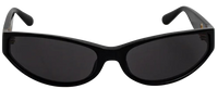 Gafas de Sol Linda Farrow Etain