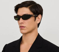 Gafas de Sol Linda Farrow Etain
