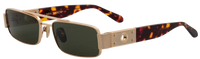 Sonnenbrille Linda Farrow Joey