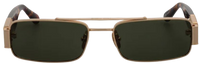 Sonnenbrille Linda Farrow Joey