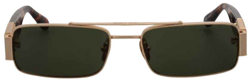 Sonnenbrille Linda Farrow Joey
