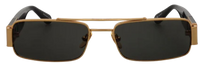 Sonnenbrille Linda Farrow Joey