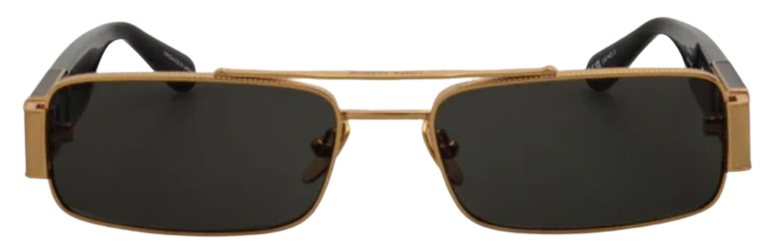 Sonnenbrille Linda Farrow Joey