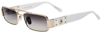 Sonnenbrille Linda Farrow Joey