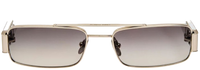 Sonnenbrille Linda Farrow Joey