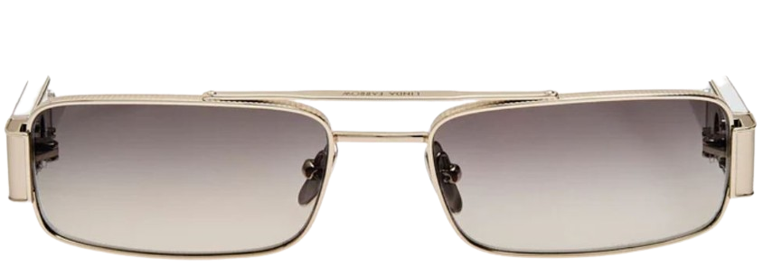 Sonnenbrille Linda Farrow Joey