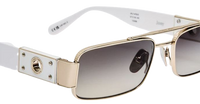 Sonnenbrille Linda Farrow Joey