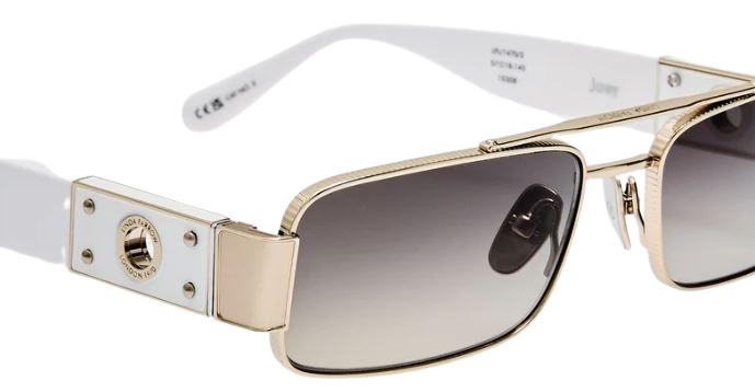 Sonnenbrille Linda Farrow Joey