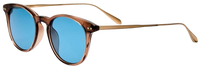 Sonnenbrille Linda Farrow Jamie