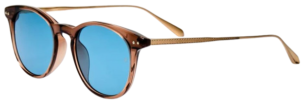 Lunettes de Soleil Linda Farrow Jamie