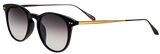 Gafas de sol Linda Farrow Jamie