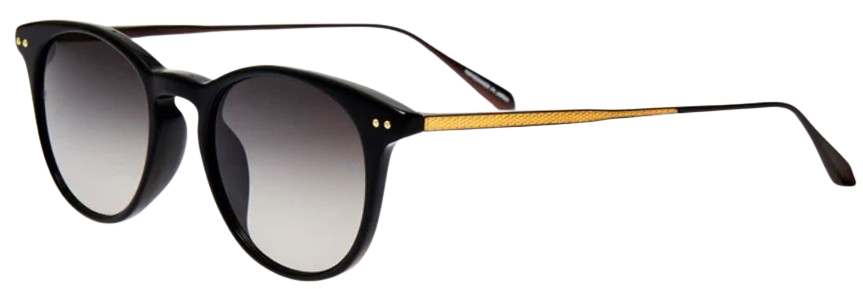 Sonnenbrille Linda Farrow Jamie