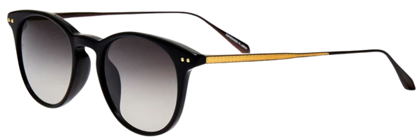 Lunettes de Soleil Linda Farrow Jamie