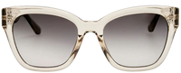 Linda Farrow Tamara Sunglasses