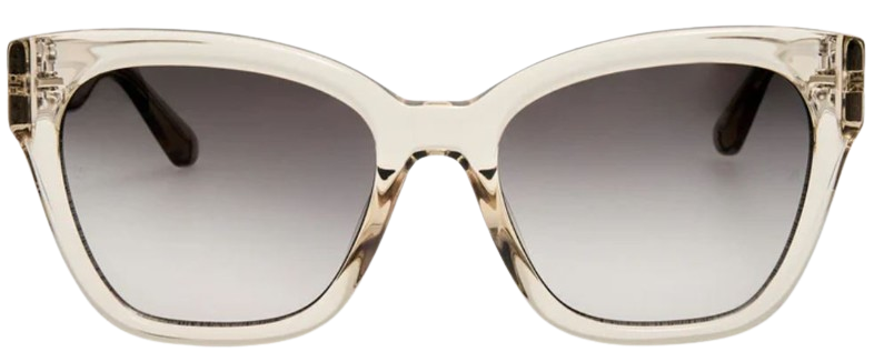 Linda Farrow Tamara Sunglasses