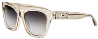 Linda Farrow Tamara Sunglasses