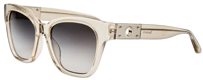 Linda Farrow Tamara Sunglasses