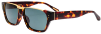 Lunettes de Soleil Linda Farrow Marcel