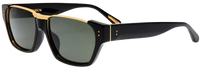 Lunettes de Soleil Linda Farrow Marcel