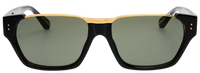 Lunettes de Soleil Linda Farrow Marcel