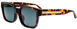 Lunettes de Soleil Linda Farrow Nathan