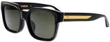 Lunettes de Soleil Linda Farrow Nathan