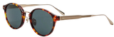 Lunettes de Soleil Linda Farrow Marco