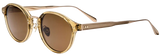 Lunettes de Soleil Linda Farrow Marco