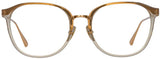 Lunettes de vue Linda Farrow Park