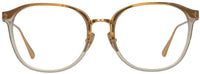 Lunettes de vue Linda Farrow Park