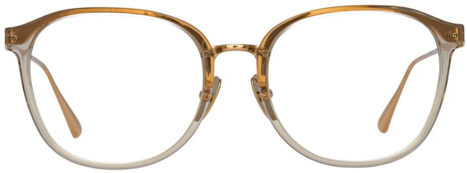 Lunettes de vue Linda Farrow Park