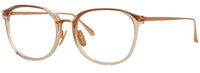 Lunettes de vue Linda Farrow Park