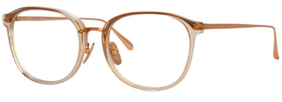 Lunettes de vue Linda Farrow Park