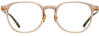 Linda Farrow Arnold Eyeglasses