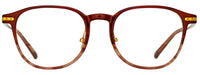 Linda Farrow Arnold Eyeglasses