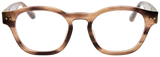 Lunettes de vue Linda Farrow Talbot