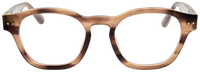 Linda Farrow Talbot Optical Glasses