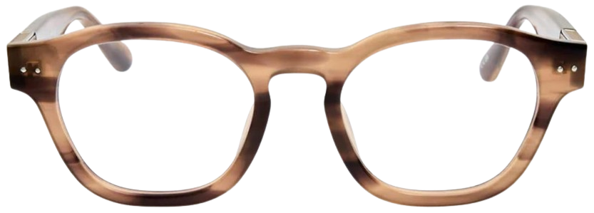 Linda Farrow Talbot Optical Glasses