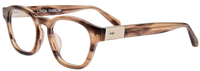 Linda Farrow Talbot Optical Glasses