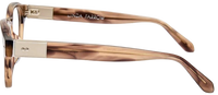 Linda Farrow Talbot Optical Glasses