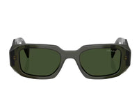 Zonnebril Prada Symbole PR 17WS