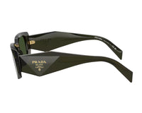 Zonnebril Prada Symbole PR 17WS