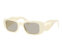 Zonnebril Prada Symbole PR 17WS