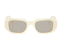 Zonnebril Prada Symbole PR 17WS