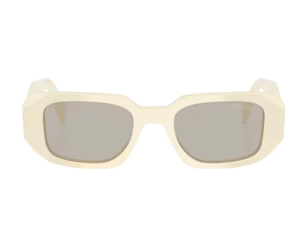 Zonnebril Prada Symbole PR 17WS