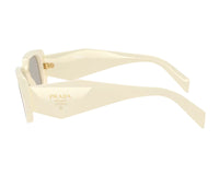 Zonnebril Prada Symbole PR 17WS