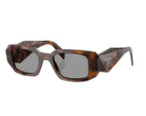 Occhiali da Sole Prada Symbole PR 17WS