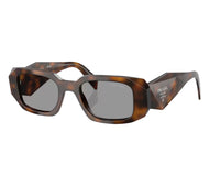 Zonnebril Prada Symbole PR 17WS