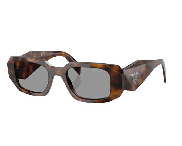 Óculos de Sol Prada Symbole PR 17WS